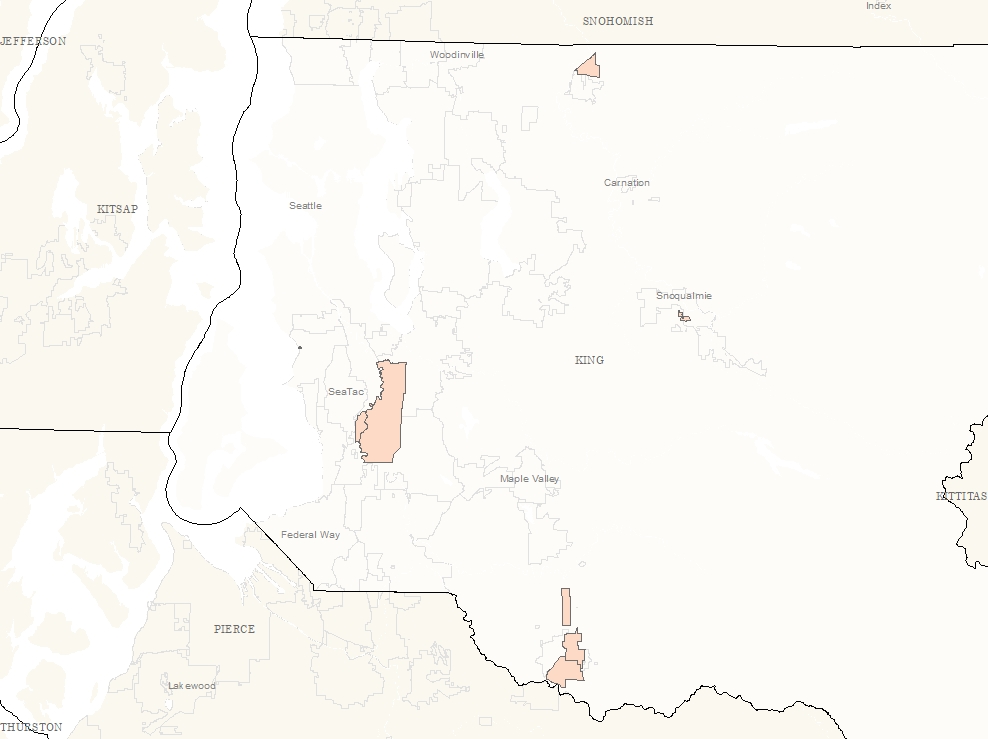 DrainageDistricts_Area
