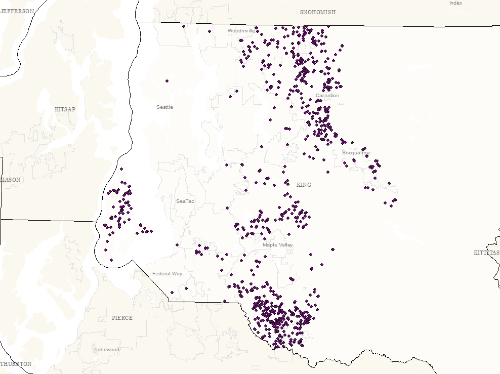 Farm Conservation Plans