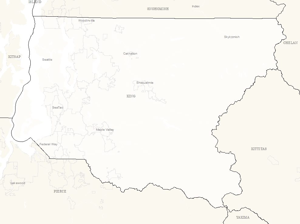 Miscellaneous 2 Districts