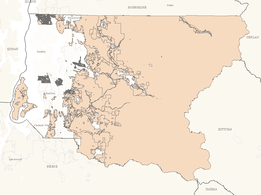 1994 CPLU Ord. 11575