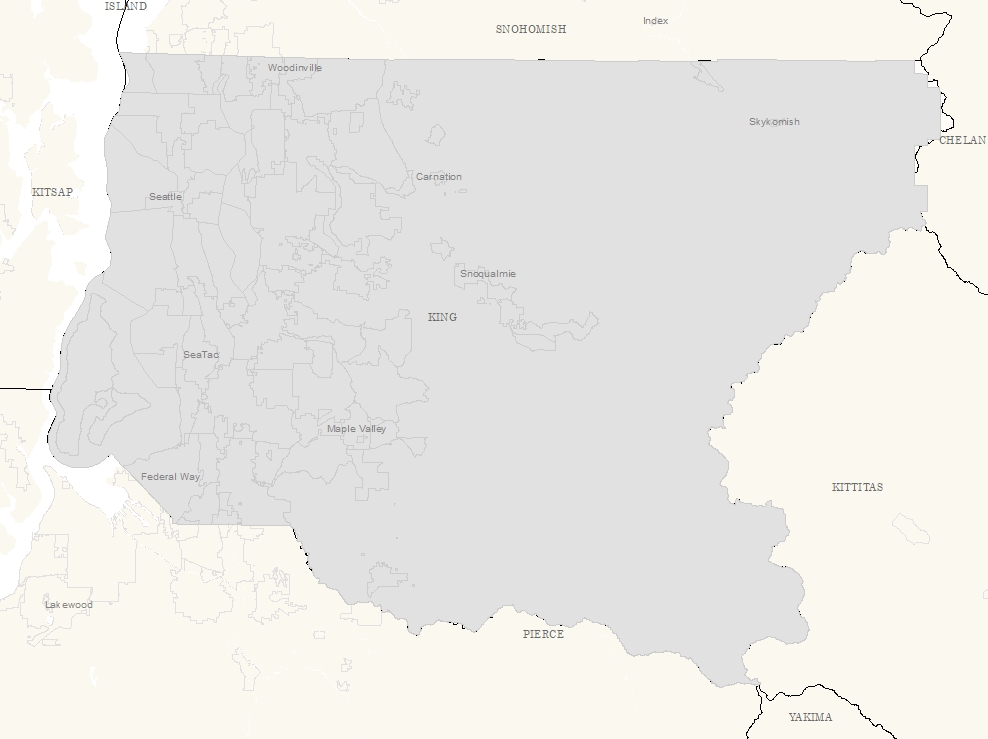 2000 Census Places